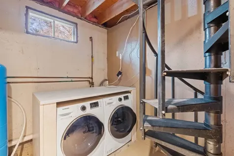 38 Jewell Hill Road Groton NH 03241