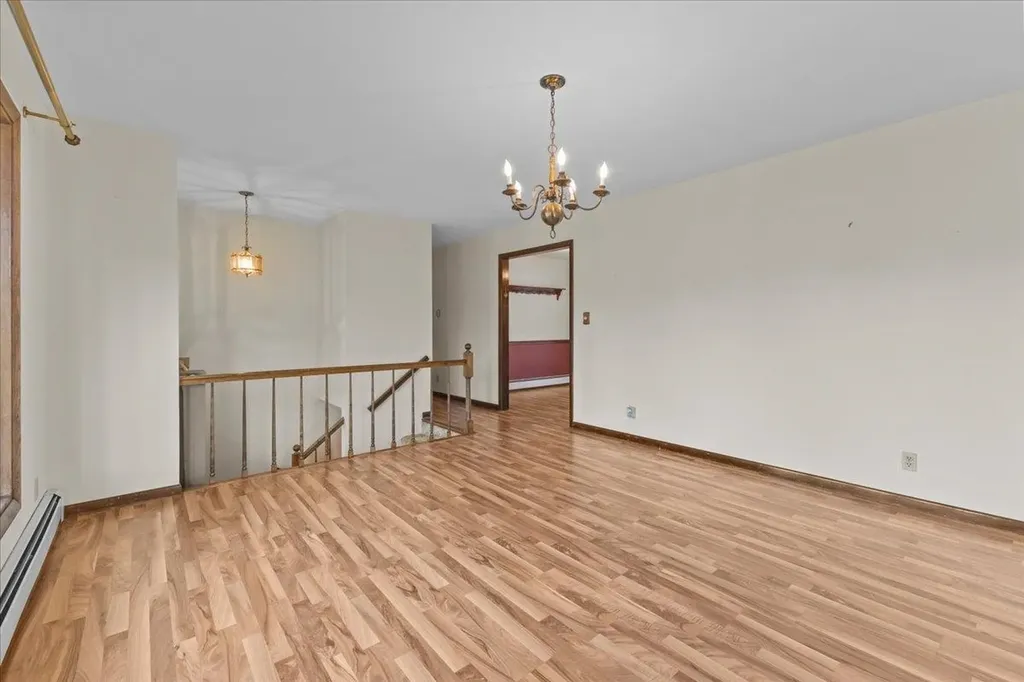 93 Old Stage Road Georgia VT 05468