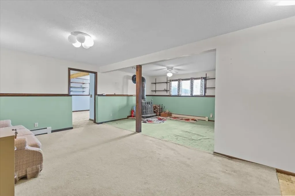 93 Old Stage Road Georgia VT 05468