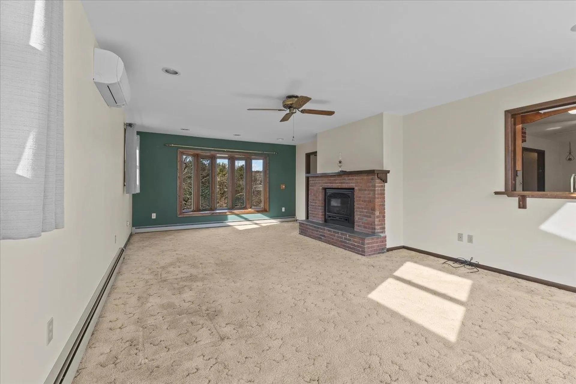 93 Old Stage Road Georgia VT 05468