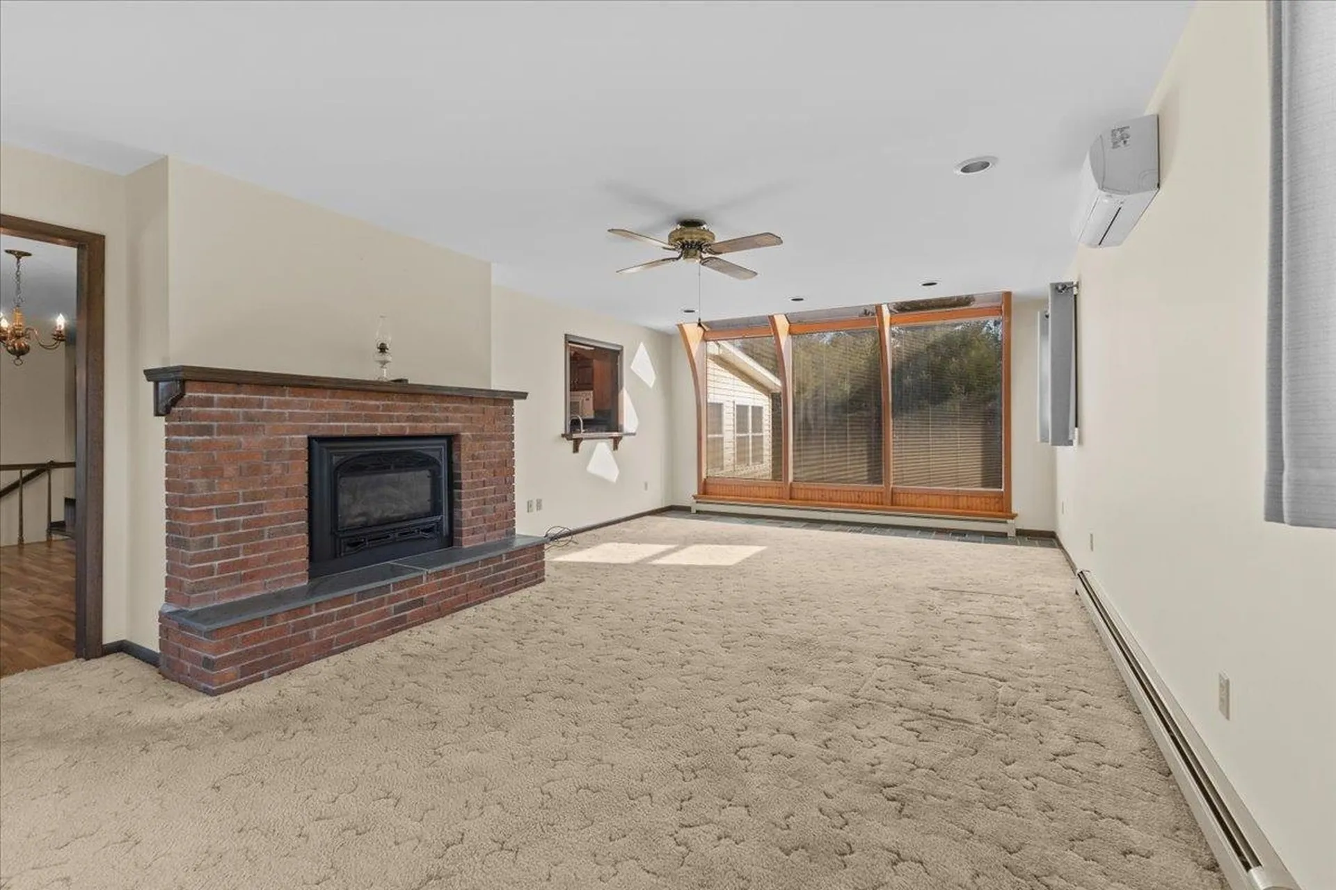 93 Old Stage Road Georgia VT 05468