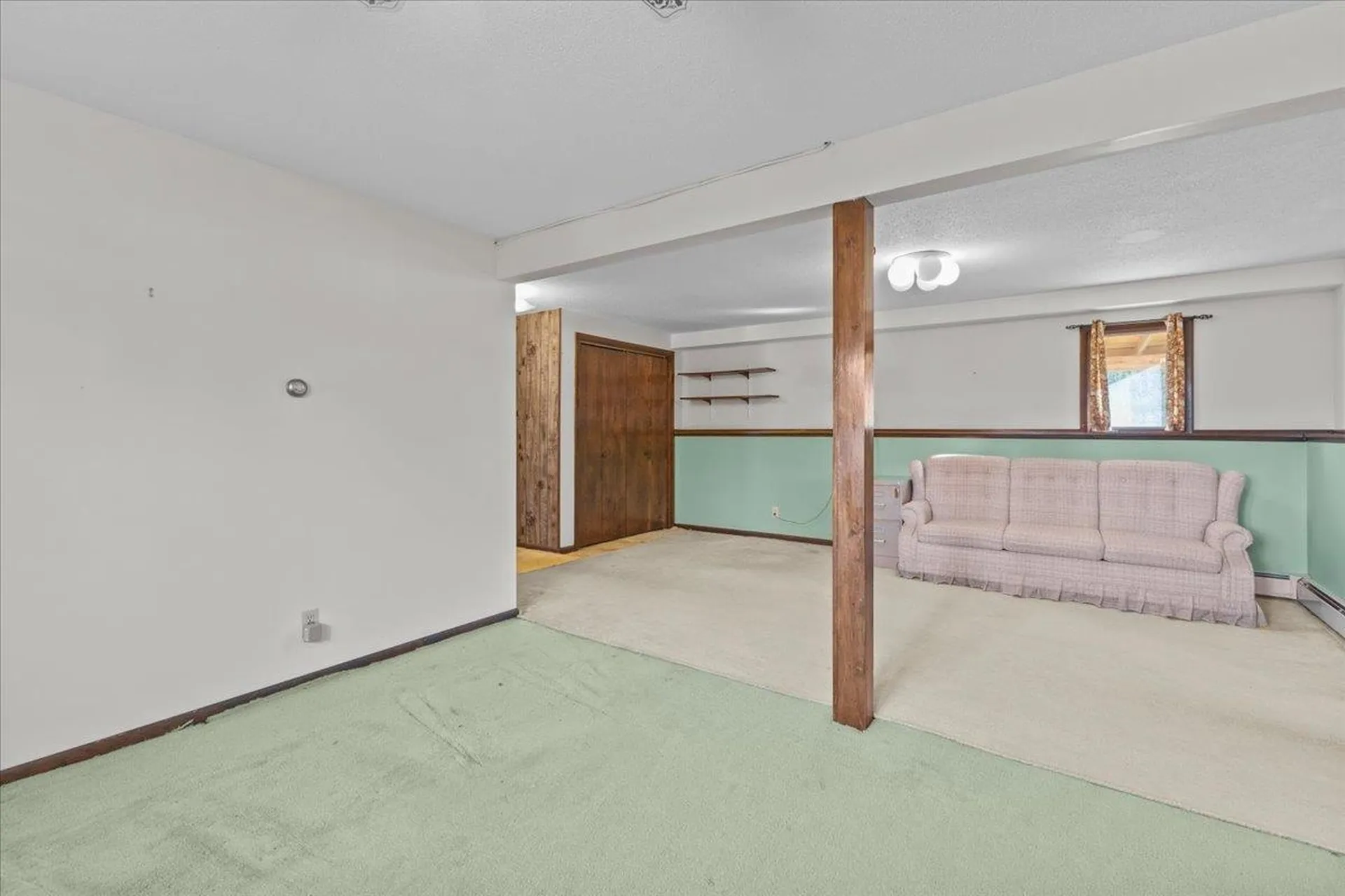 93 Old Stage Road Georgia VT 05468