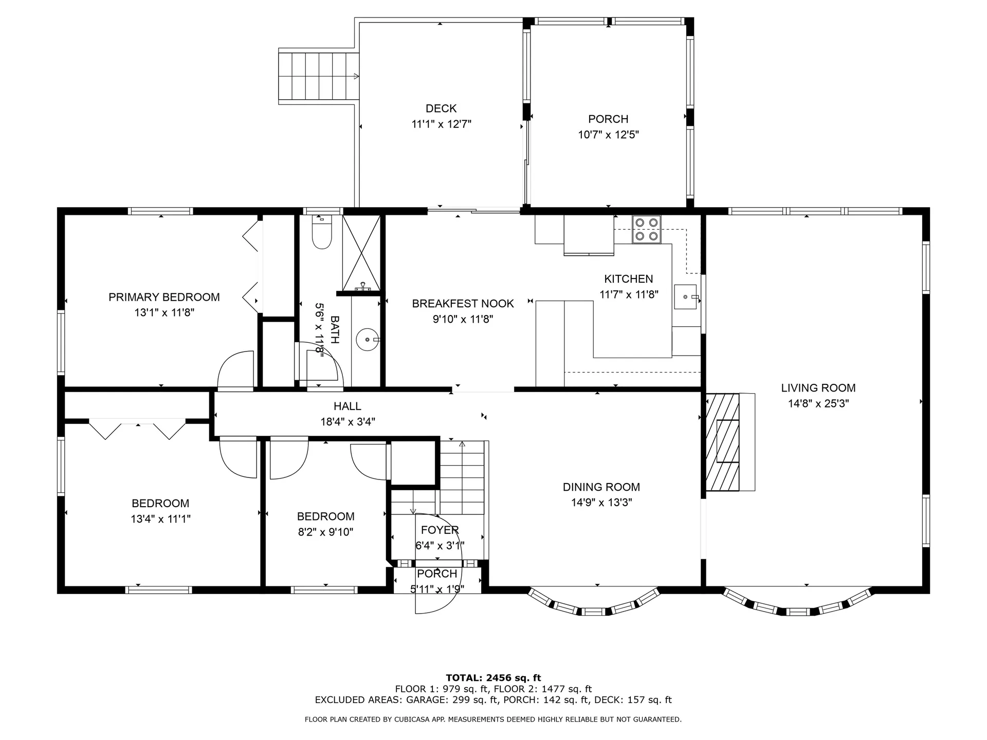 93 Old Stage Road Georgia VT 05468