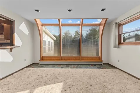 93 Old Stage Road Georgia VT 05468