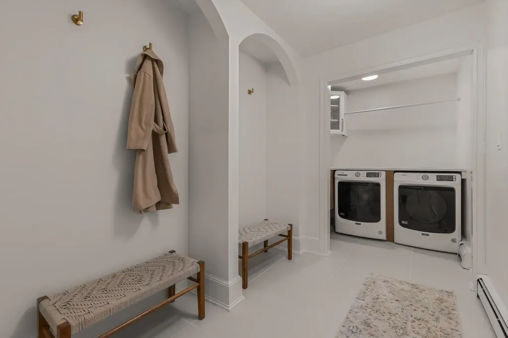 125 Woods Run Rollinsford NH 03869