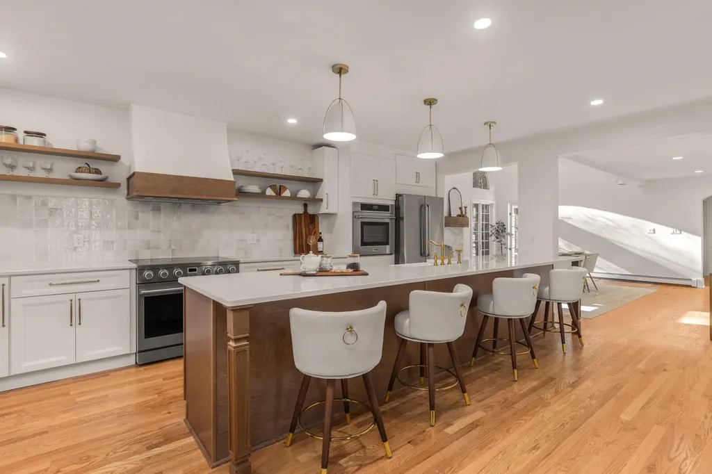 125 Woods Run Rollinsford NH 03869