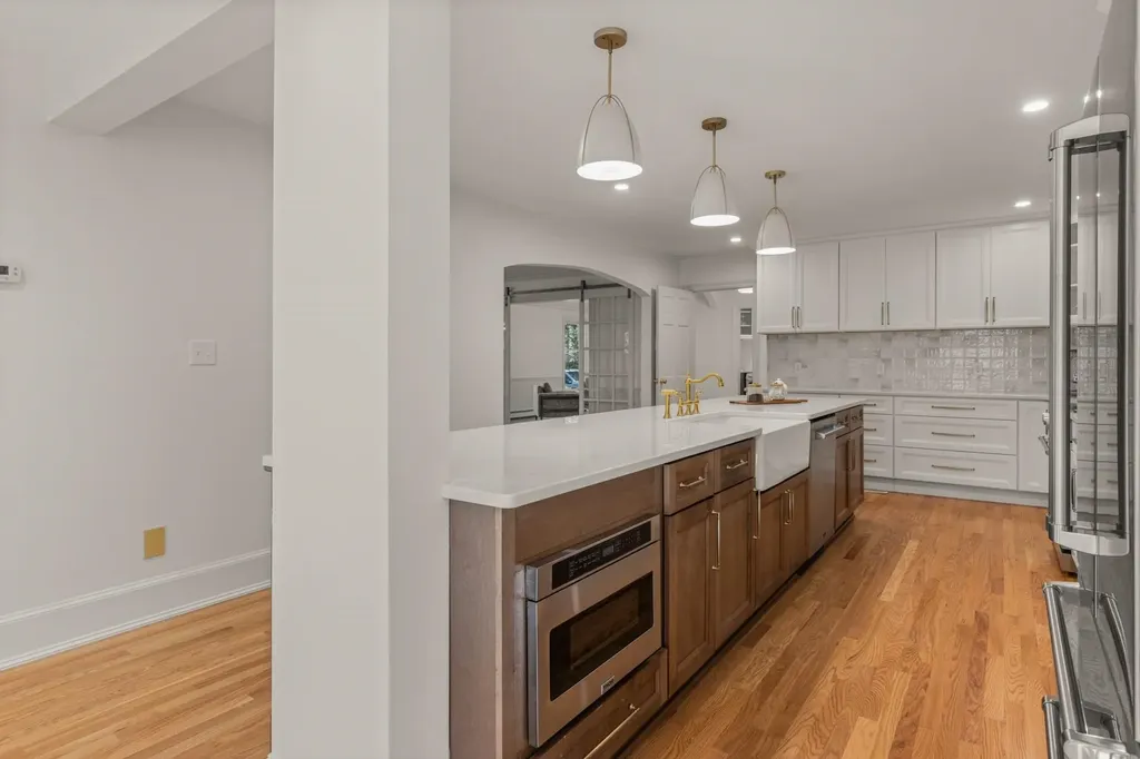 125 Woods Run Rollinsford NH 03869