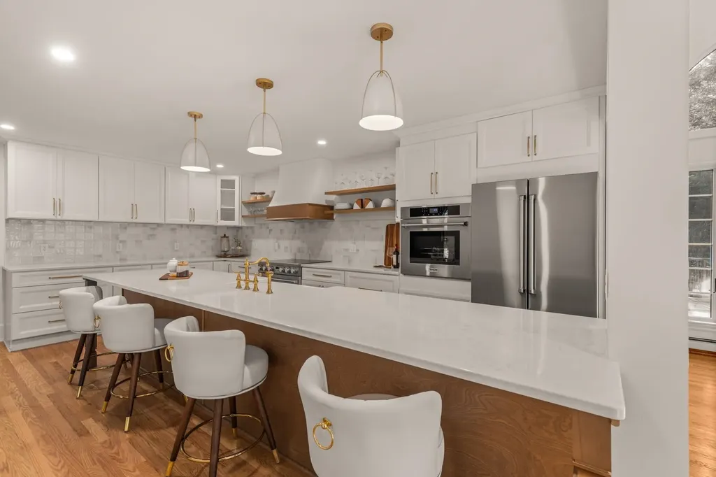 125 Woods Run Rollinsford NH 03869