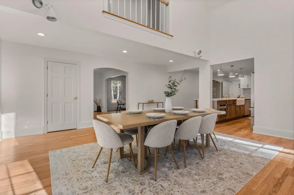 125 Woods Run Rollinsford NH 03869