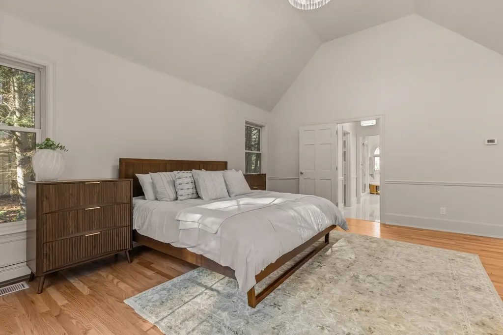 125 Woods Run Rollinsford NH 03869