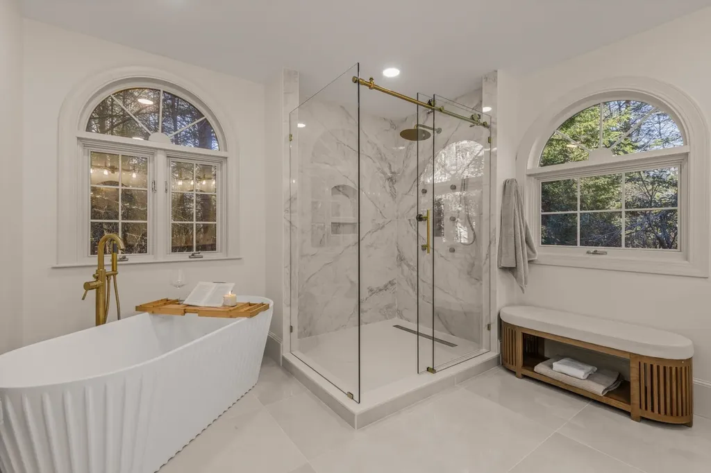 125 Woods Run Rollinsford NH 03869