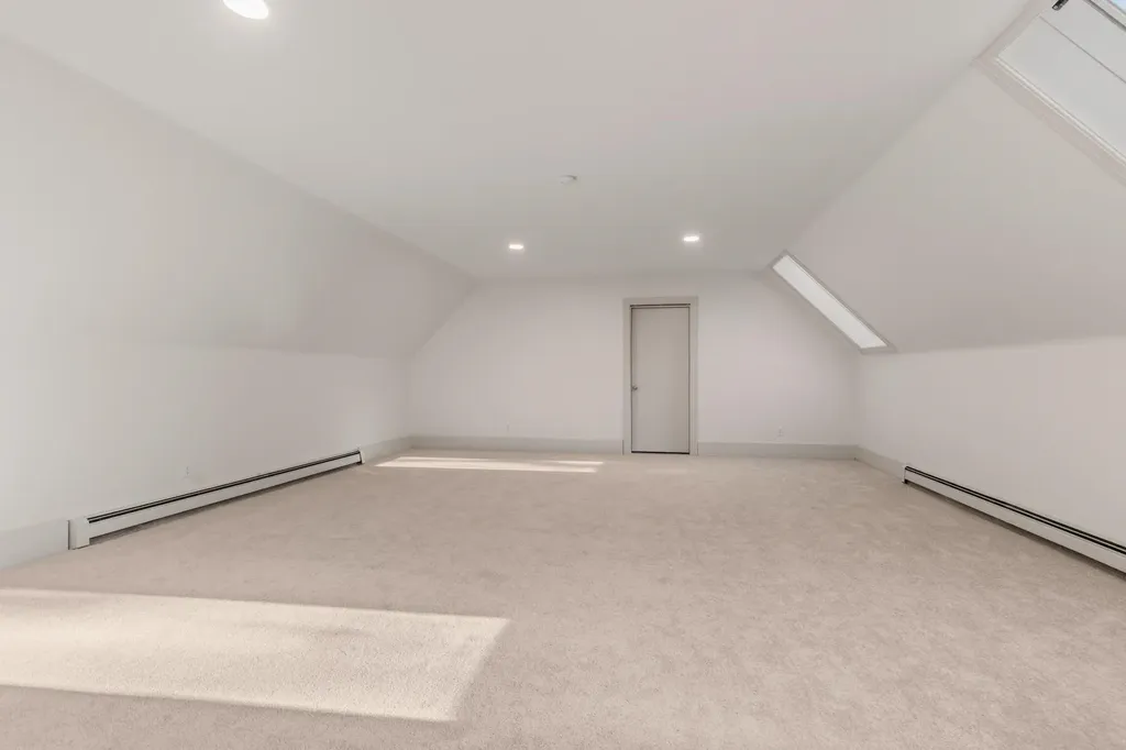 125 Woods Run Rollinsford NH 03869