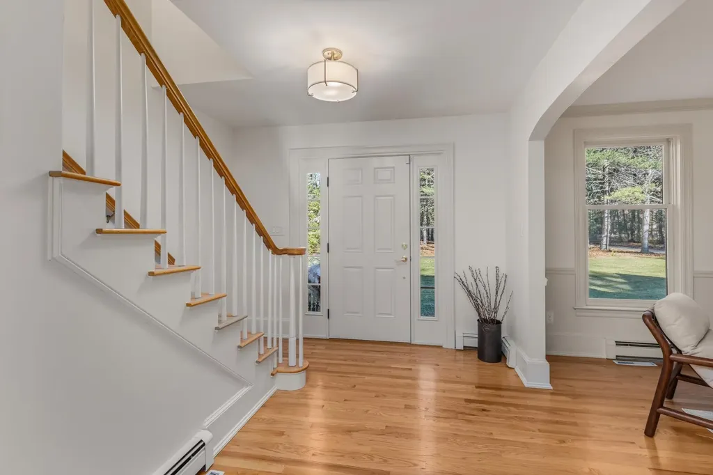 125 Woods Run Rollinsford NH 03869