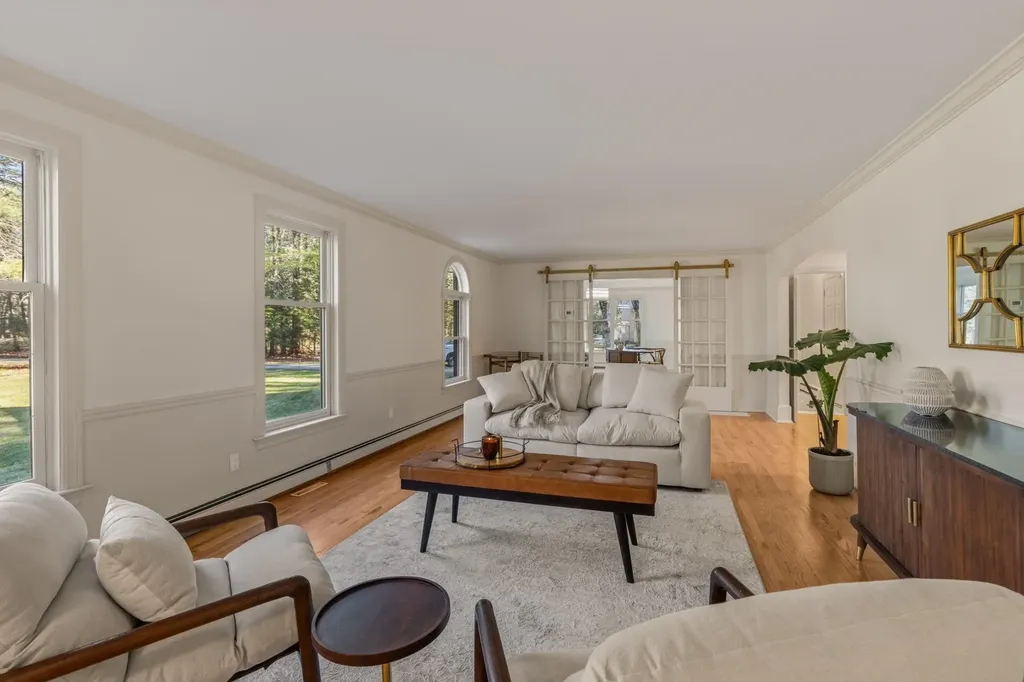 125 Woods Run Rollinsford NH 03869