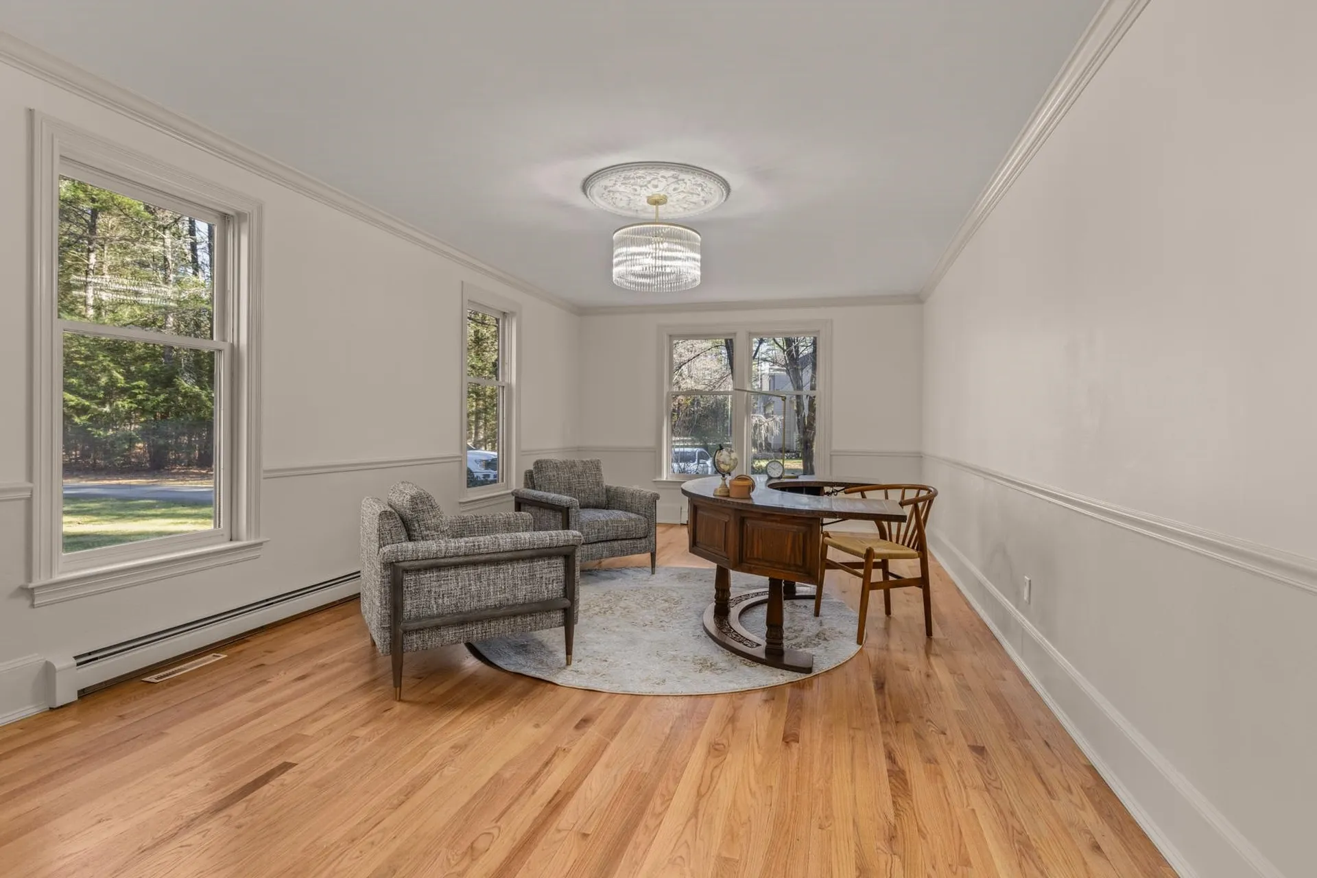 125 Woods Run Rollinsford NH 03869