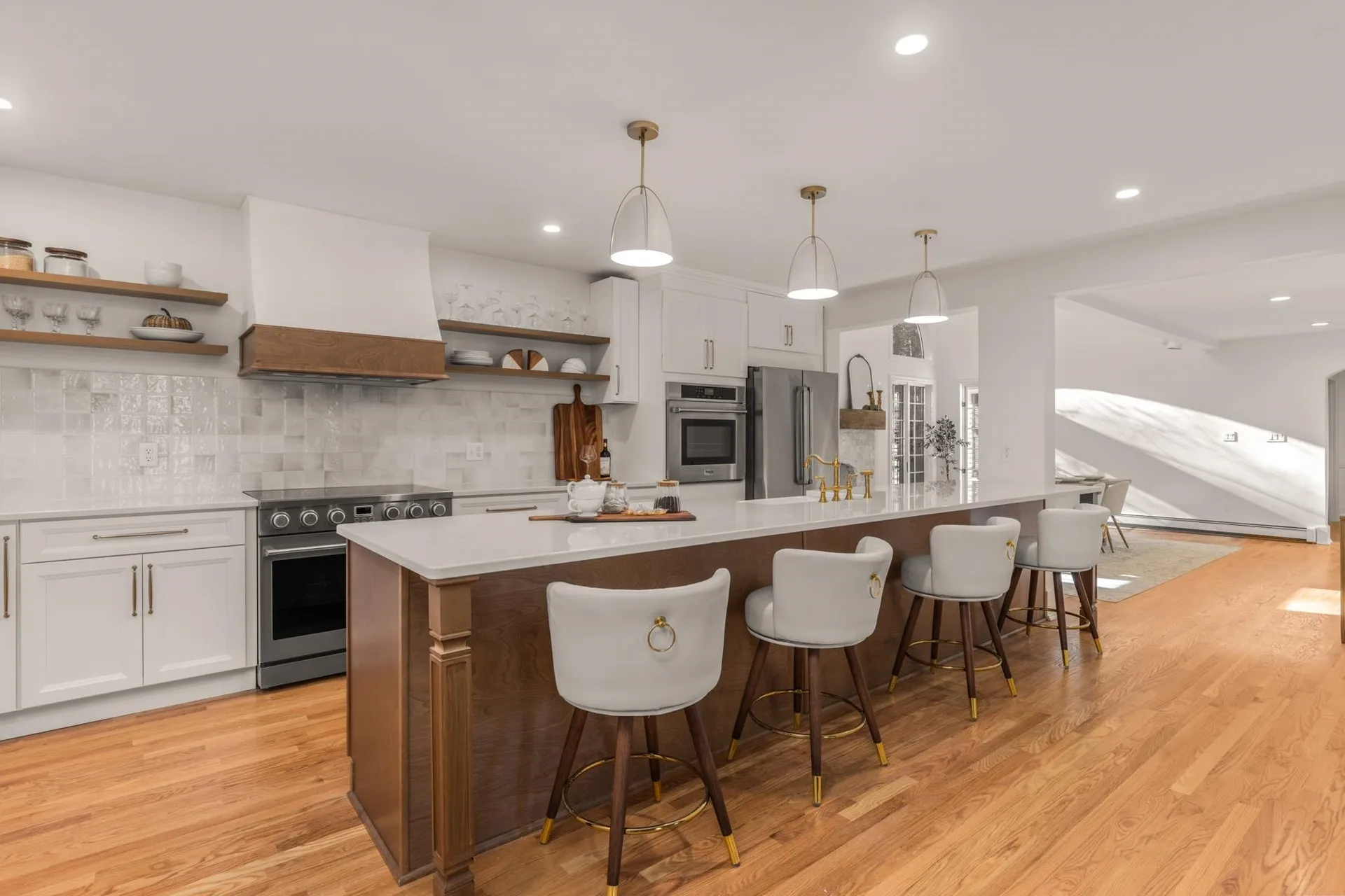 125 Woods Run Rollinsford NH 03869