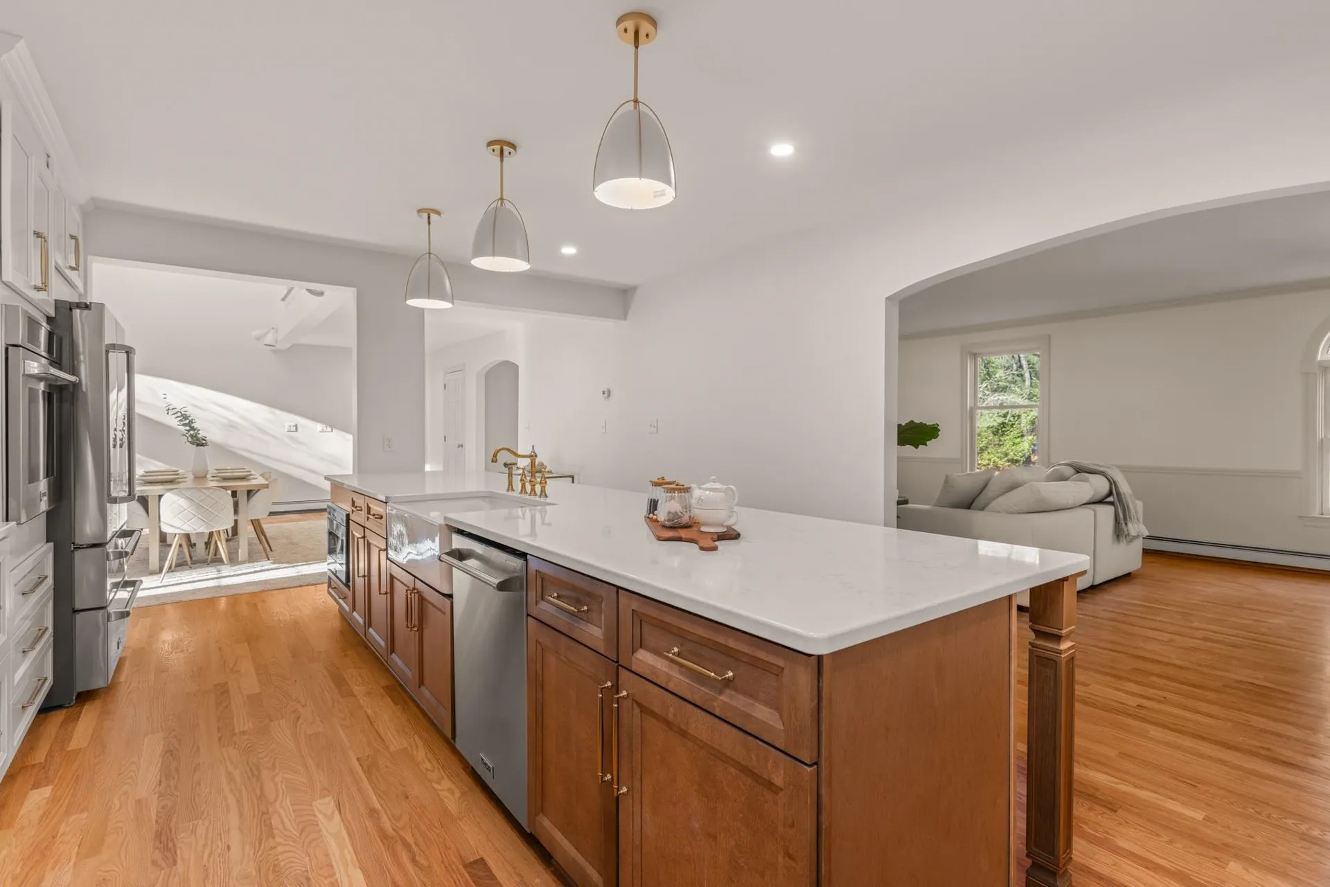 125 Woods Run Rollinsford NH 03869