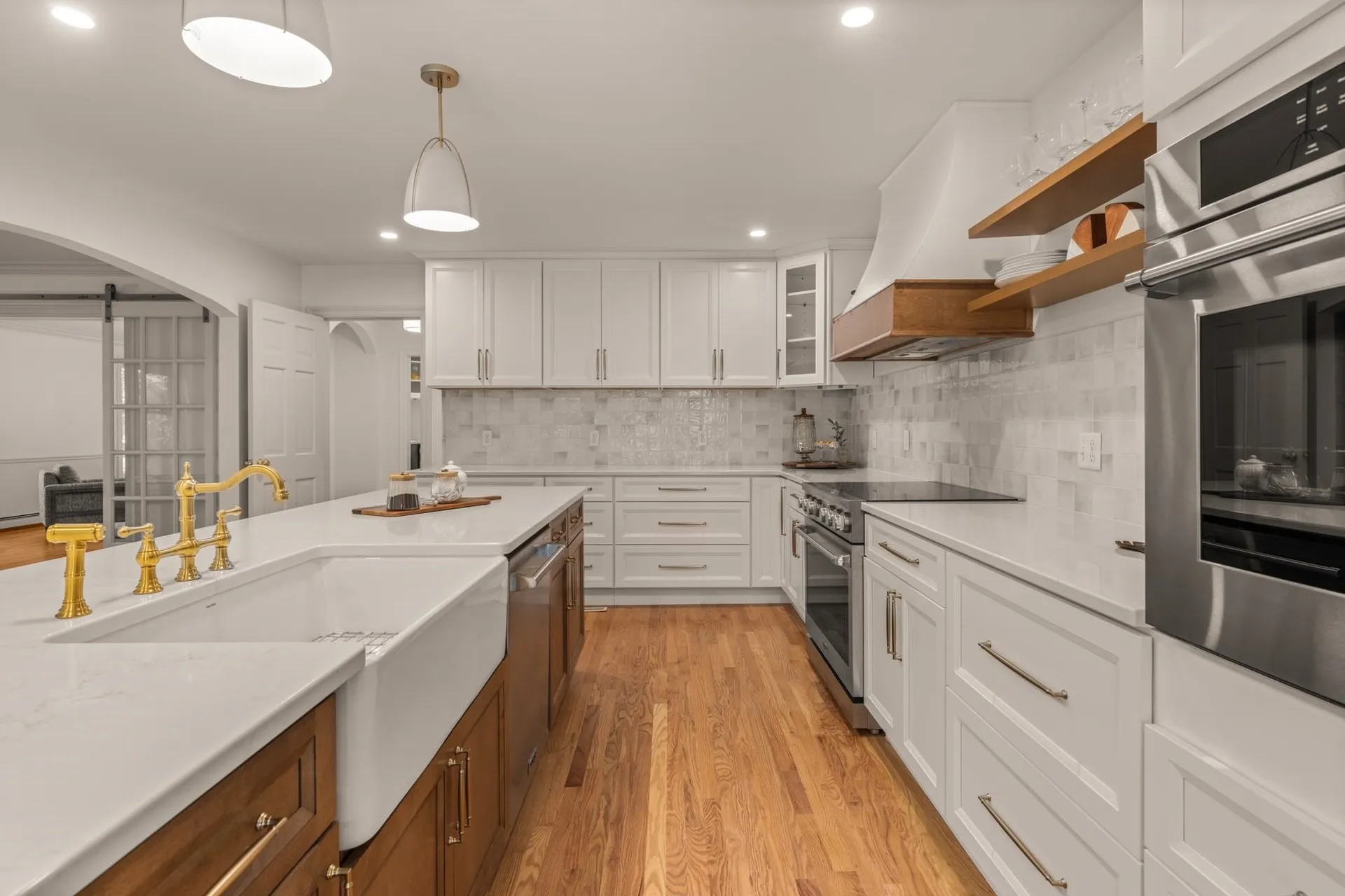 125 Woods Run Rollinsford NH 03869