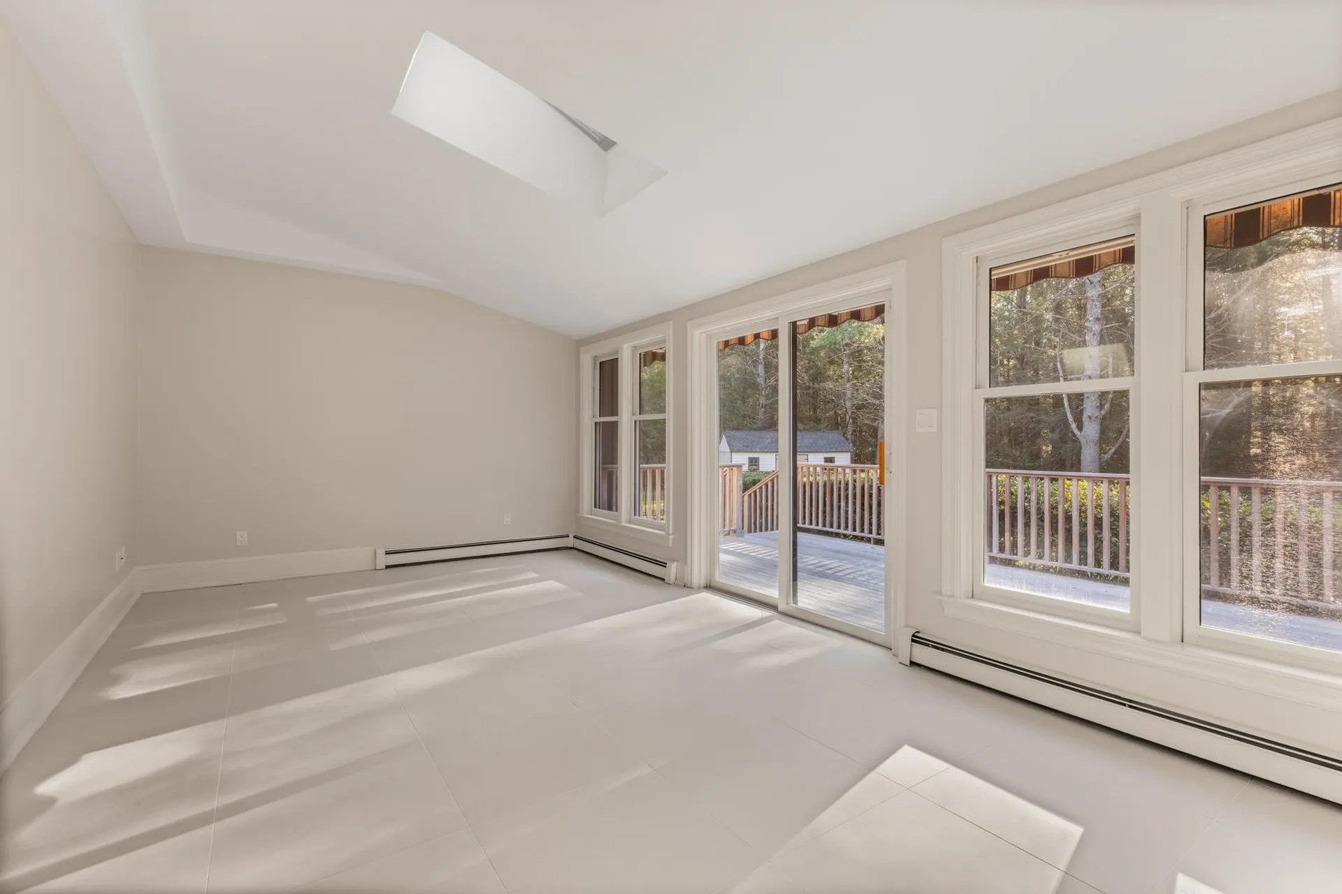 125 Woods Run Rollinsford NH 03869