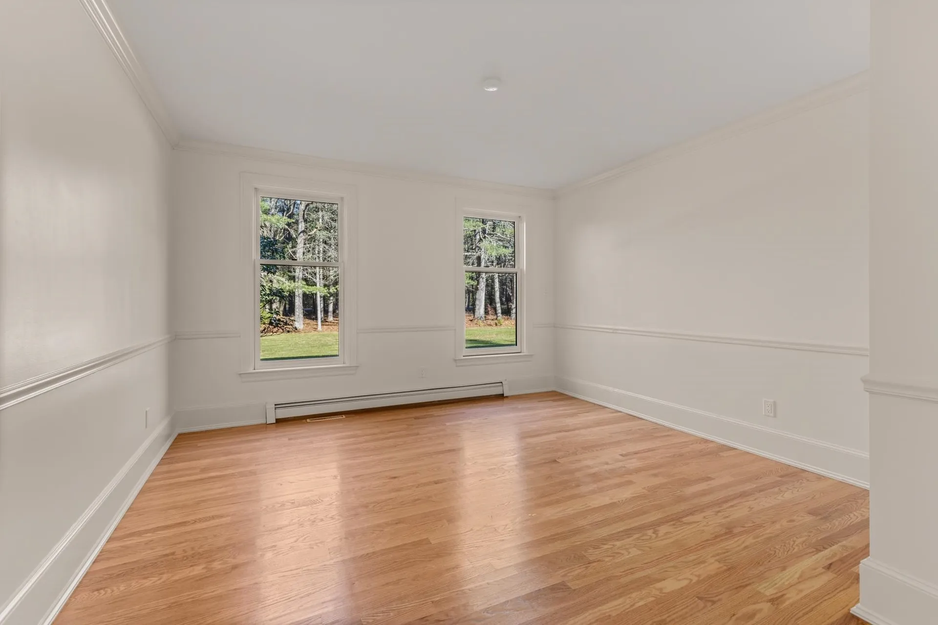 125 Woods Run Rollinsford NH 03869