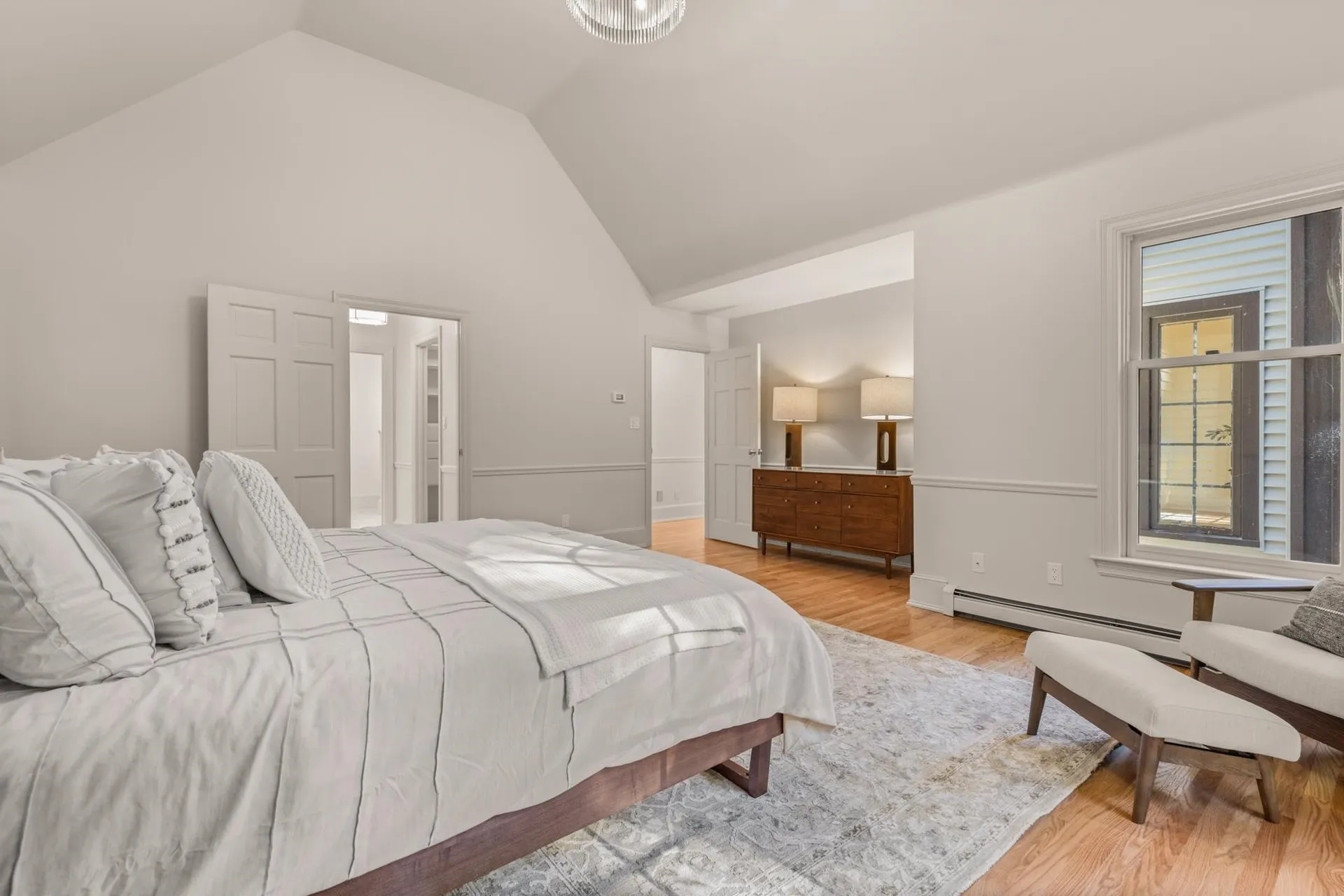 125 Woods Run Rollinsford NH 03869