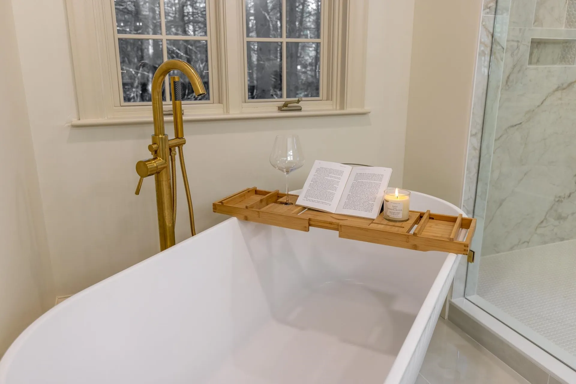 125 Woods Run Rollinsford NH 03869