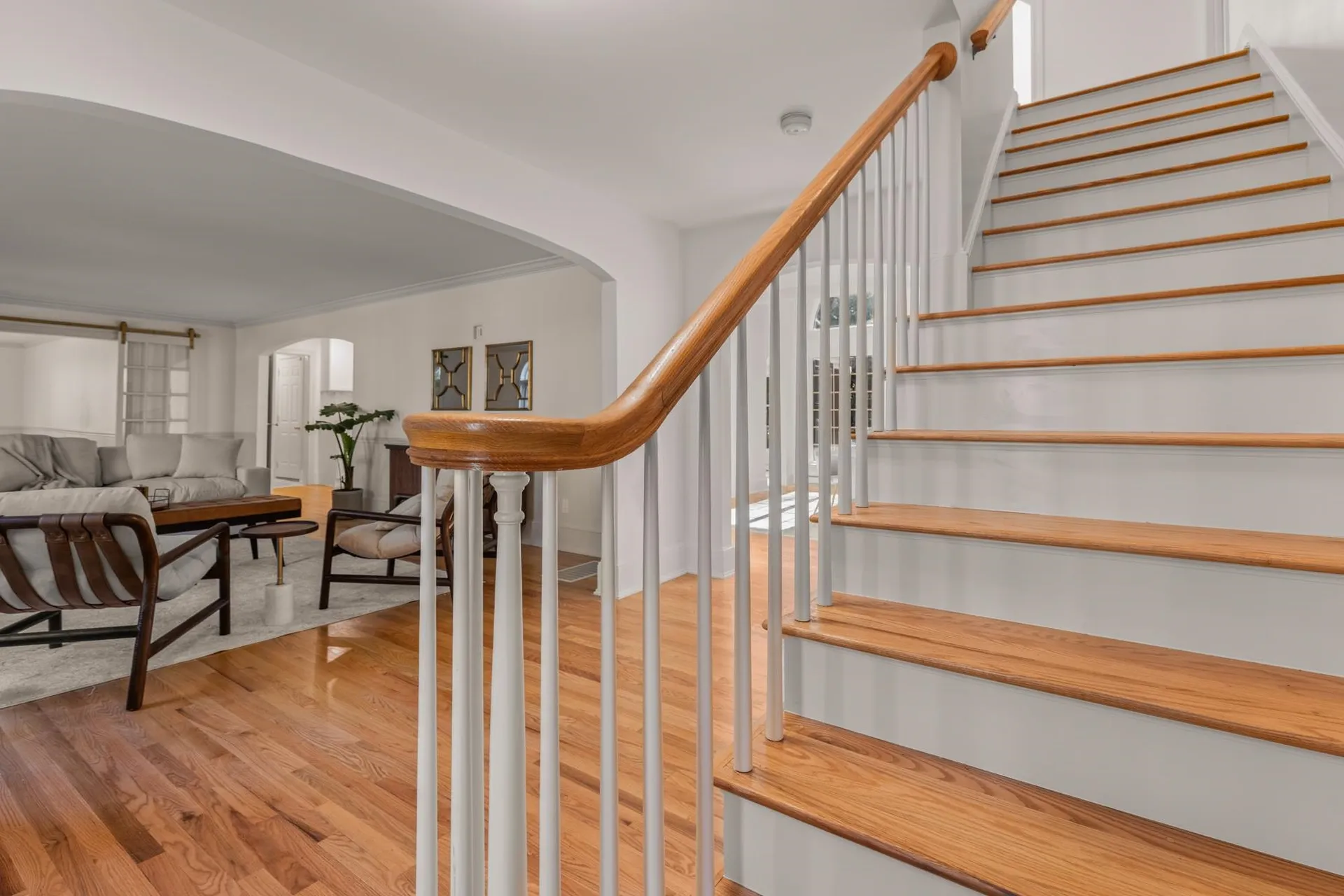 125 Woods Run Rollinsford NH 03869