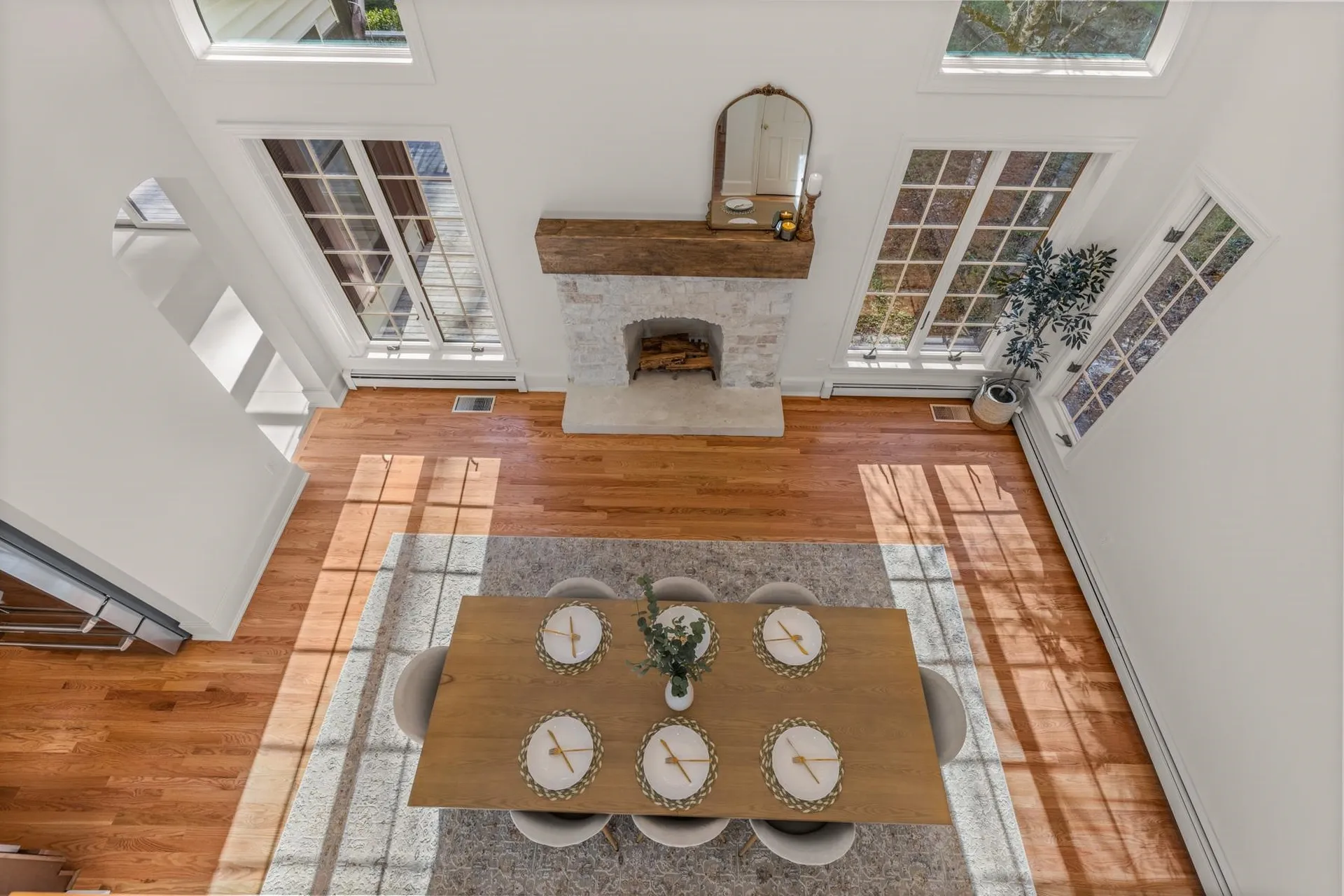 125 Woods Run Rollinsford NH 03869