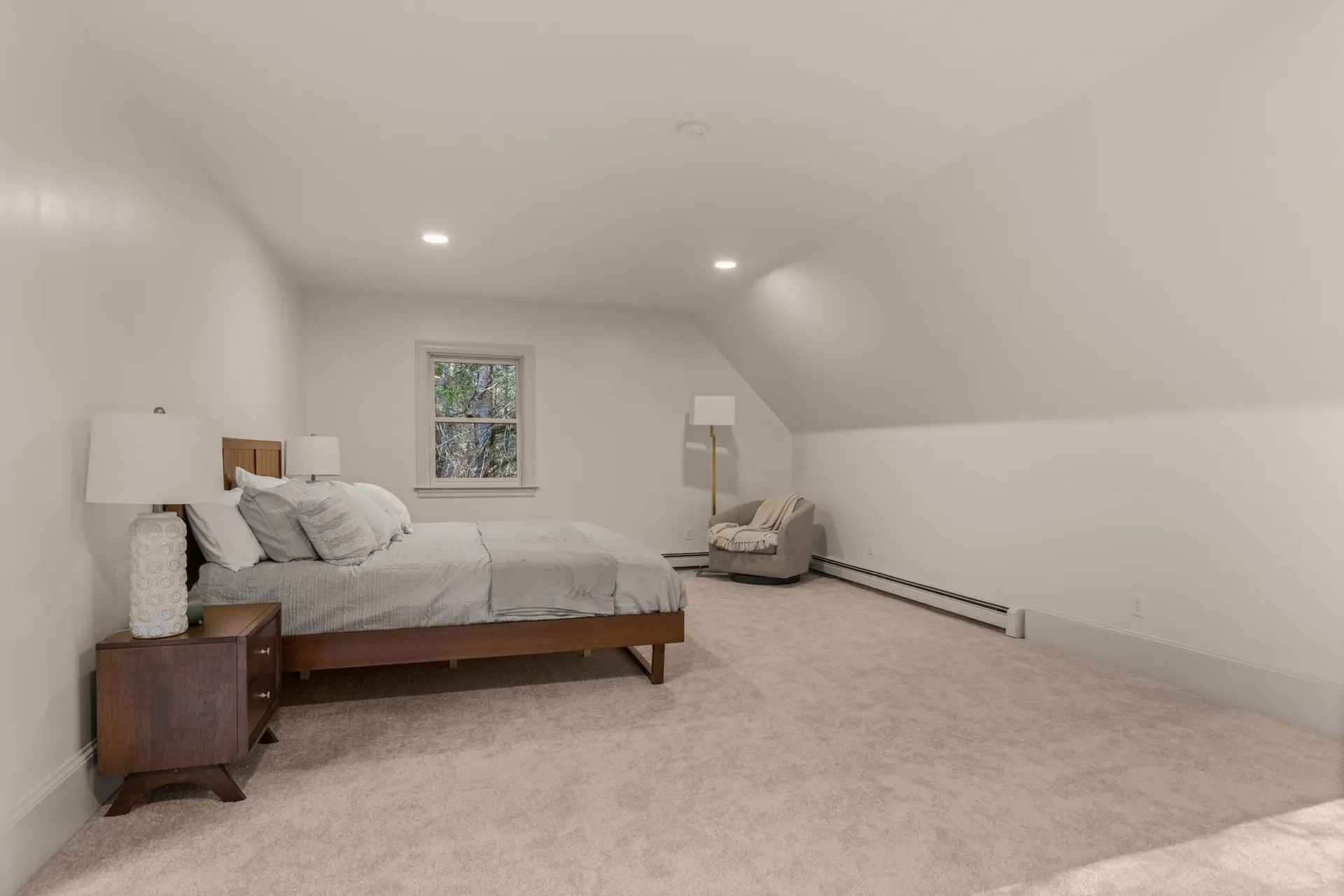 125 Woods Run Rollinsford NH 03869