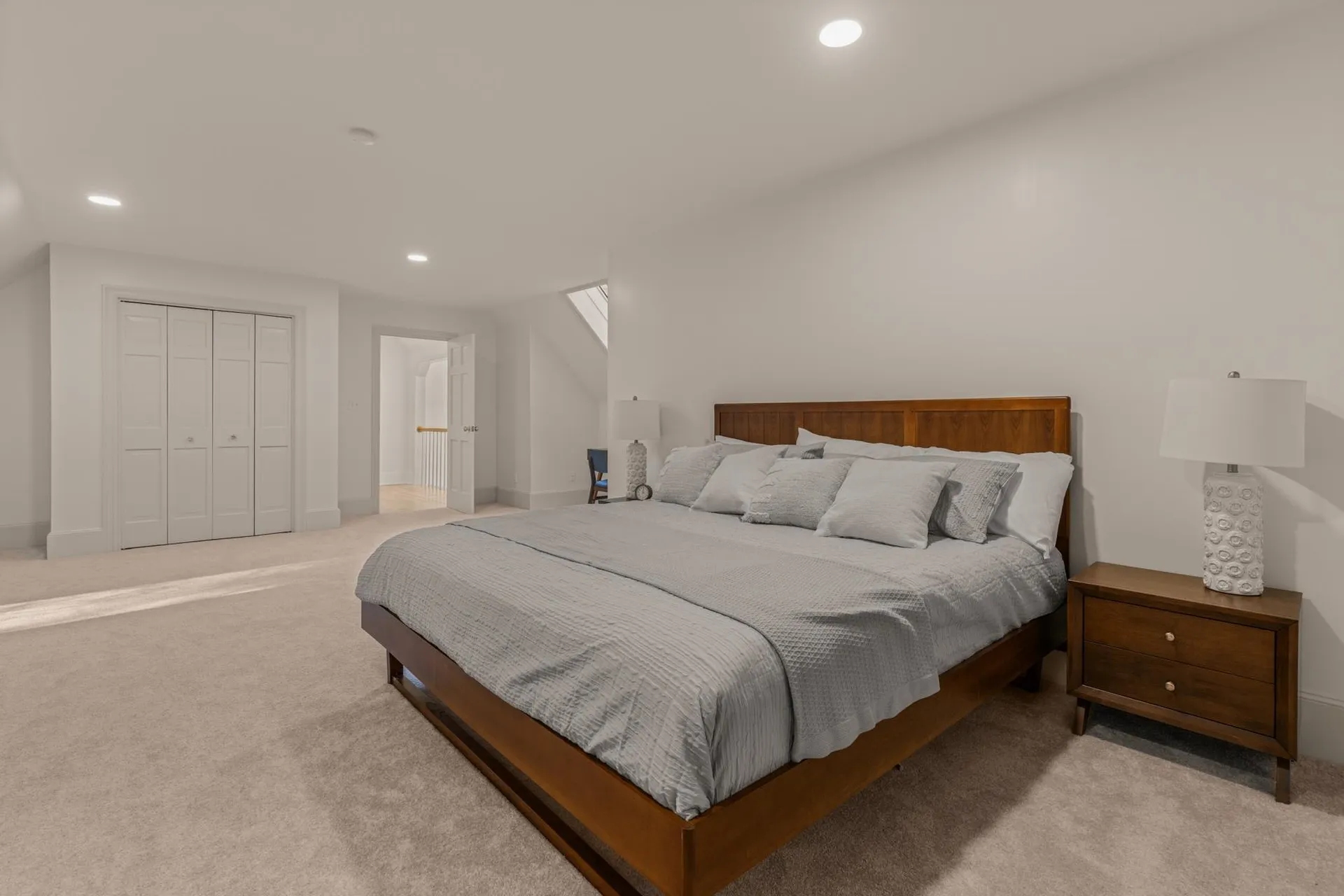 125 Woods Run Rollinsford NH 03869