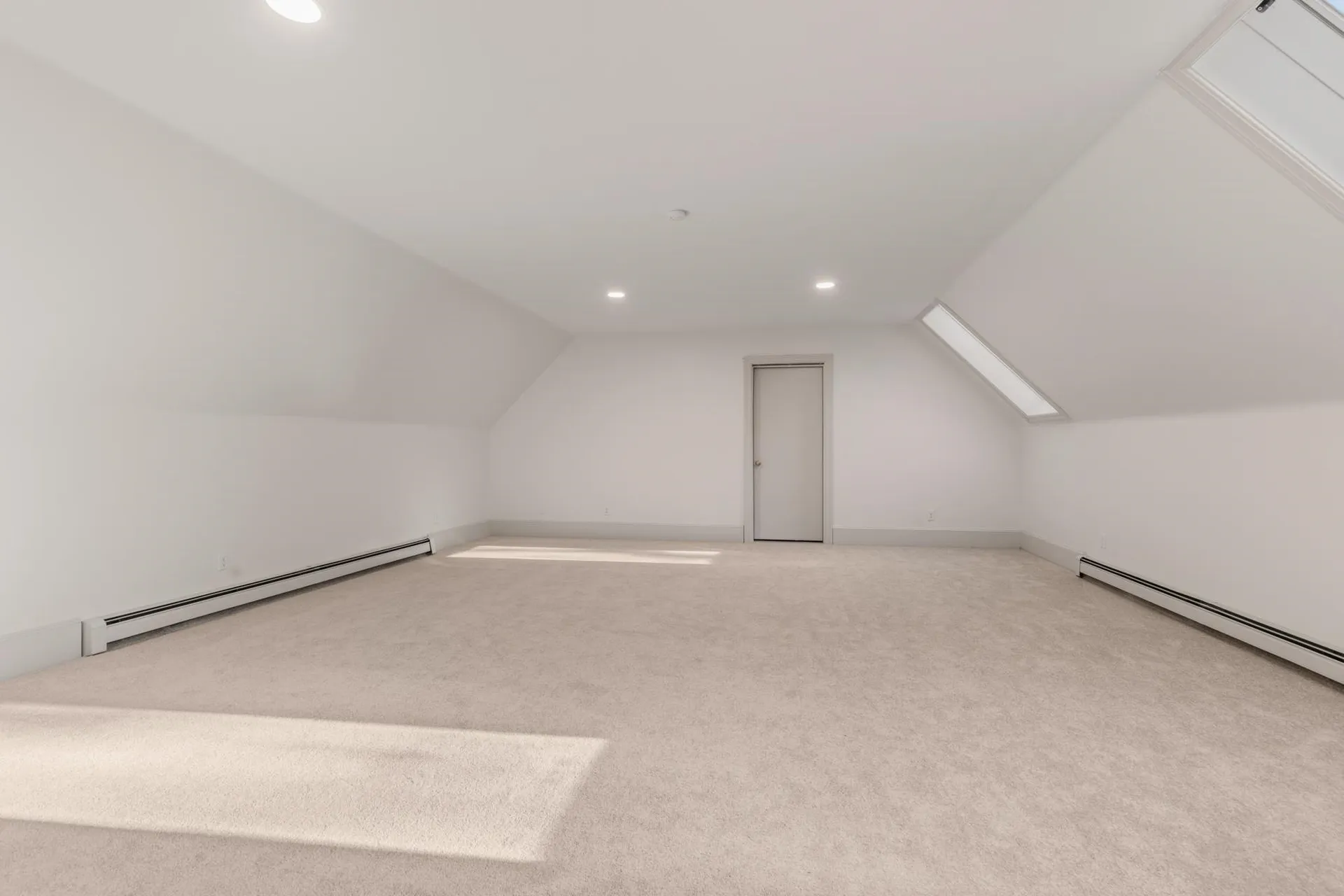 125 Woods Run Rollinsford NH 03869