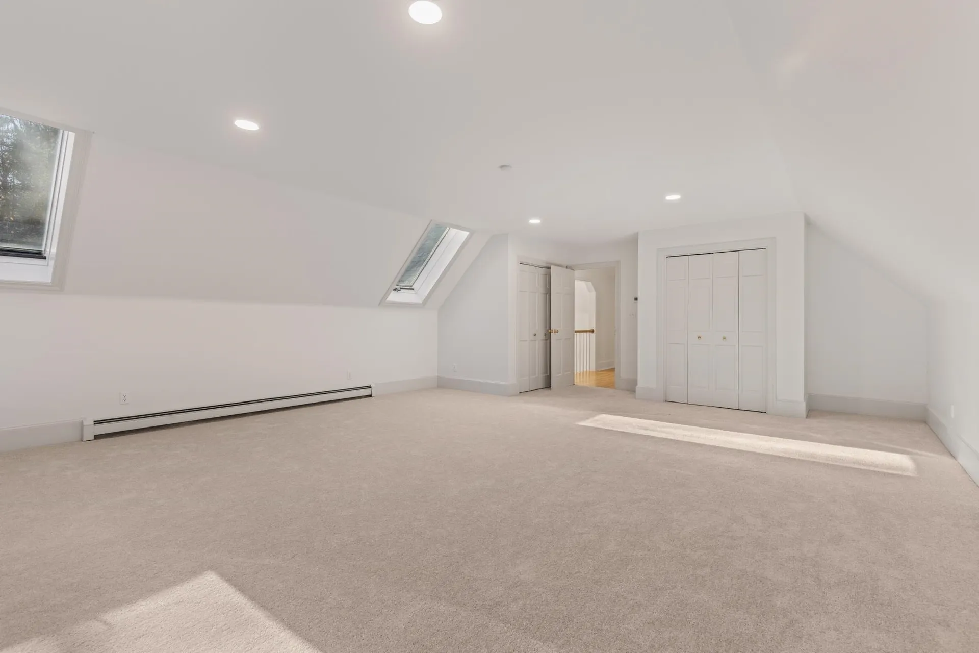 125 Woods Run Rollinsford NH 03869