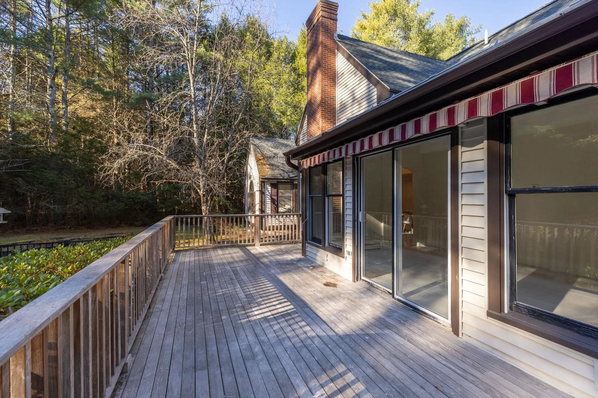 125 Woods Run Rollinsford NH 03869