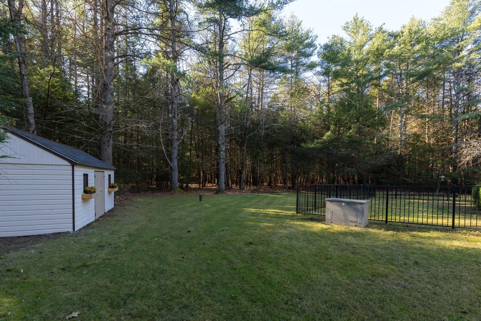 125 Woods Run Rollinsford NH 03869