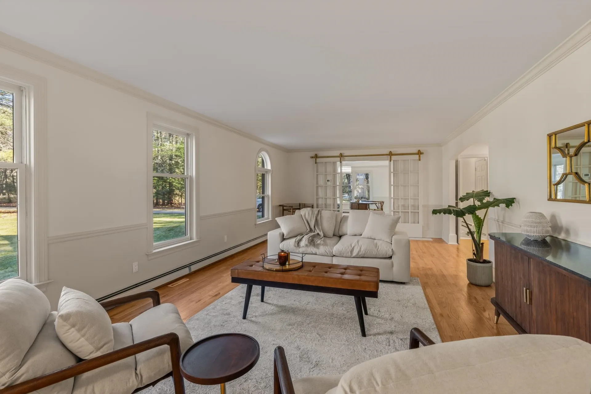 125 Woods Run Rollinsford NH 03869