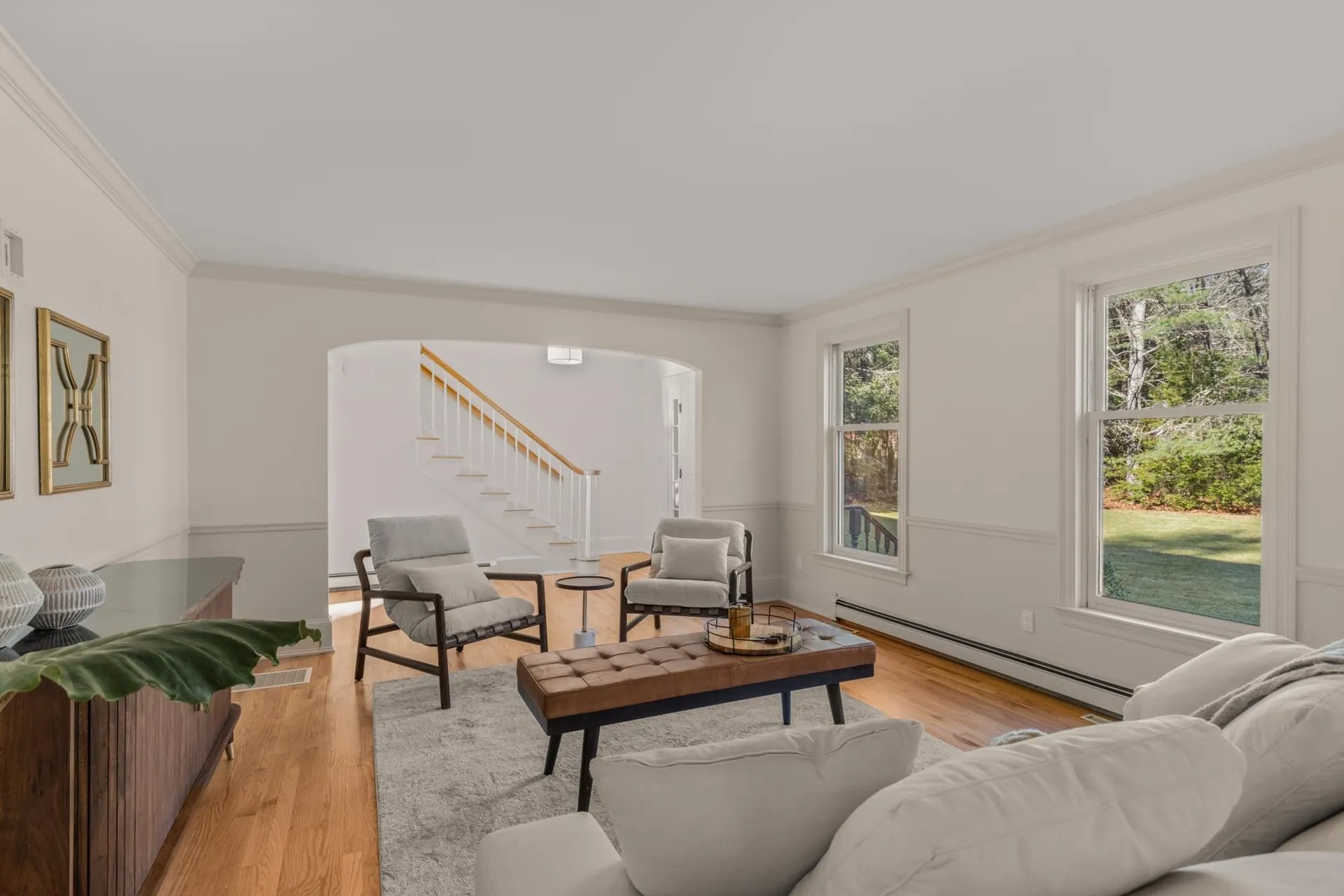 125 Woods Run Rollinsford NH 03869