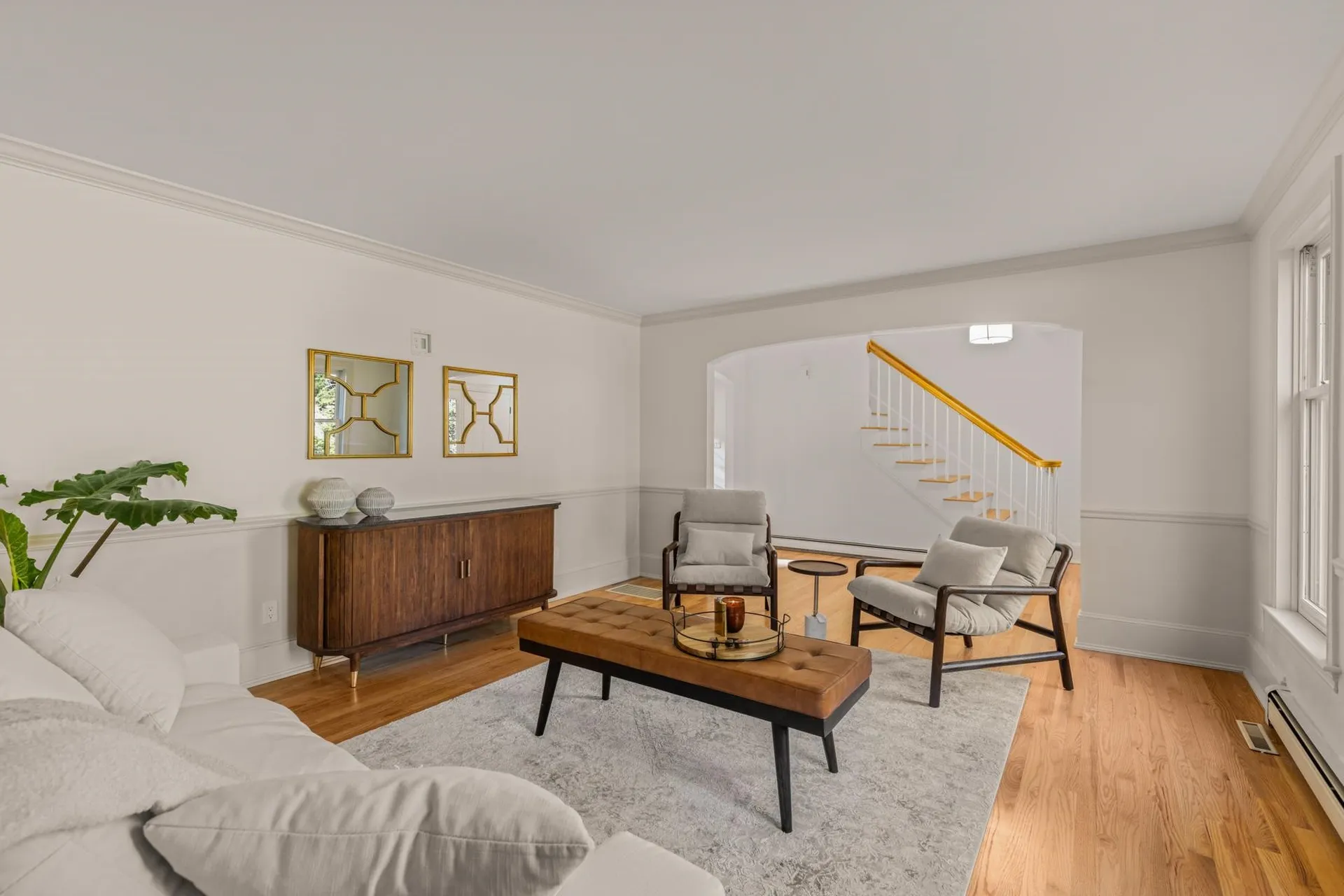 125 Woods Run Rollinsford NH 03869