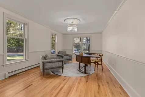 125 Woods Run Rollinsford NH 03869