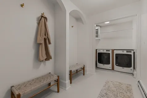 125 Woods Run Rollinsford NH 03869