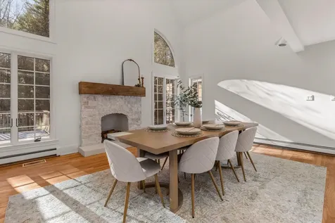 125 Woods Run Rollinsford NH 03869