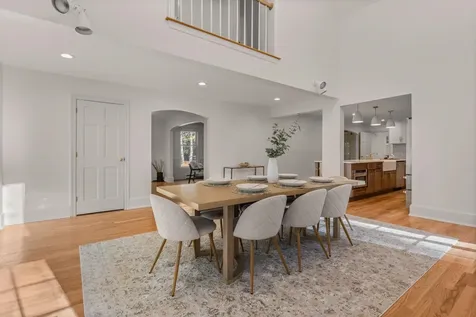 125 Woods Run Rollinsford NH 03869