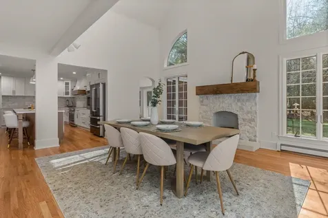 125 Woods Run Rollinsford NH 03869