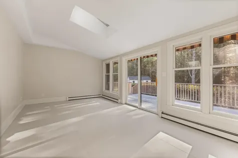 125 Woods Run Rollinsford NH 03869