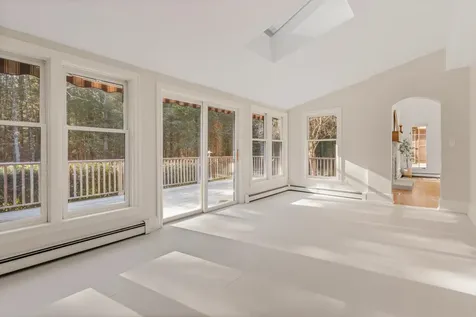 125 Woods Run Rollinsford NH 03869