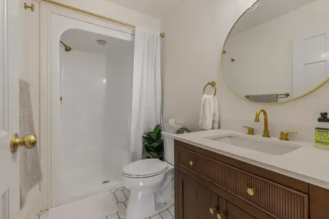 125 Woods Run Rollinsford NH 03869