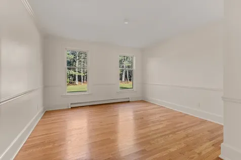 125 Woods Run Rollinsford NH 03869