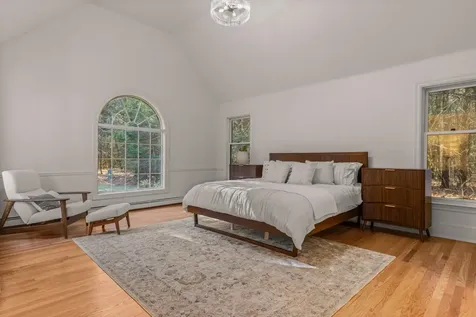 125 Woods Run Rollinsford NH 03869