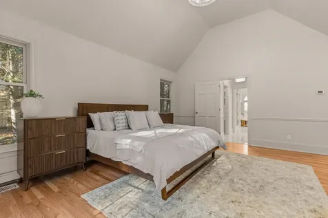 125 Woods Run Rollinsford NH 03869