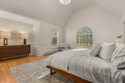 125 Woods Run Rollinsford NH 03869