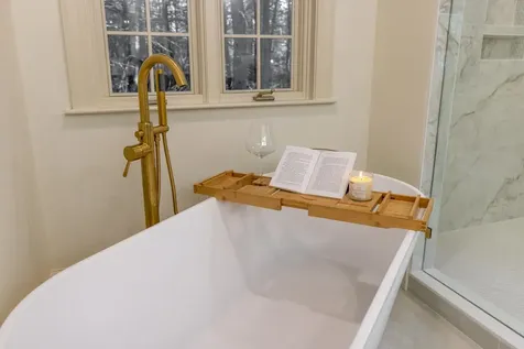 125 Woods Run Rollinsford NH 03869